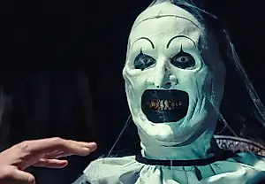 Гримасы успеха: как франшиза «Terrifier» превратилась в шоу обид и скандалов