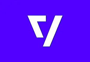 Gemini 2.5: Новый Шедевр Искусственного Интеллекта от Google или Как Обогнать Всех?