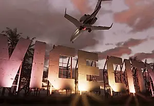Rockstar обвиняют в травле профсоюзов