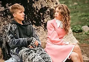 Высоцкий убил «Алису»? Как встретили новую «Алису в Стране чудес»