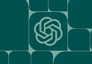 OpenAI и Amazon: миллиардные амбиции искусственного интеллекта