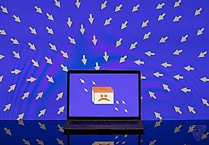Утечка данных в Пенсильванском университете: корысть, а не идеология?