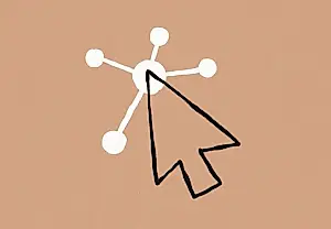 Anthropic получит доступ к текстам Universal Music Group?