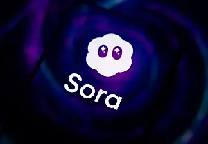 OpenAI выпускает Sora на Android