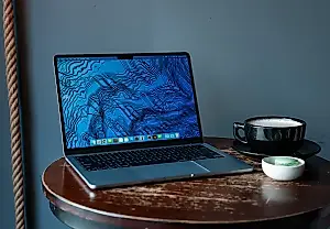 Apple сделает дешевый MacBook на iPhone-чипе