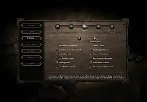 Pillars of Eternity получит пошаговый режим в новом обновлении