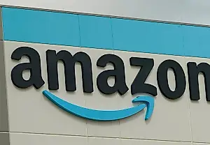 Amazon и Perplexity: битва без купюр за будущее онлайн-шопинга на ИИ