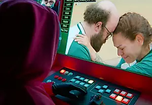 Каст второго сезона «Игра в кальмара: Вызов»: кто эти люди и зачем они туда пошли?