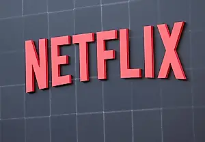 Netflix готовит наступление на видеоподкасты в 2026 году