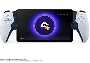 Облачный гейминг на PlayStation Portal: старт без PS5