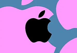 Apple выбрала Google Gemini для Siri: AI-революция в смартфоне или уступка конкуренту?