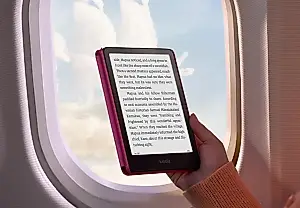 Amazon запускает AI-перевод для самиздата