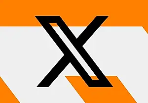 X искусственно раздувает трафик?