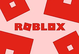 Техас подал в суд на Roblox за пренебрежение безопасностью детей