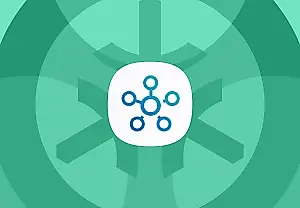 Siri Shortcuts теперь работают с Samsung SmartThings: Apple и Samsung наконец-то договорились?