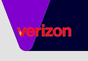 Verizon вводит годовую блокировку разблокировки телефонов на предоплате