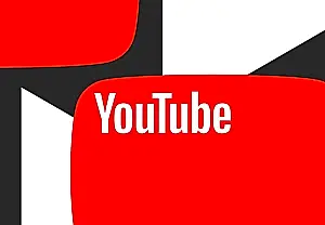 YouTube TV запускает мультивид и новые платные пакеты
