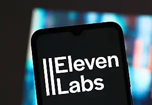 Liza Minnelli y Art Garfunkel, en el experimento de ElevenLabs: la IA comparte escenario con leyendas de la música