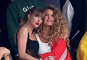 Nuevos giros en los juicios del mundo de la música: de Taylor Swift a los Jackson