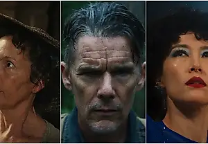 20 películas de Sundance 2026 que se rifan las distribuidoras
