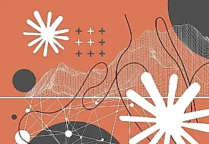 Anthropic reescribe el «alma» de Claude: un manifiesto de 57 páginas sobre cómo no convertirse en Skynet