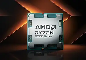 AMD lanzará el Ryzen 7 9850X3D acelerado: fecha y precio confirmados