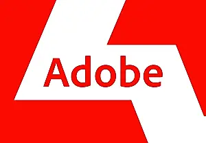 Adobe lanza una IA privada para Hollywood