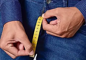 El pene humano, un fenómeno evolutivo: qué piensan hombres y mujeres
