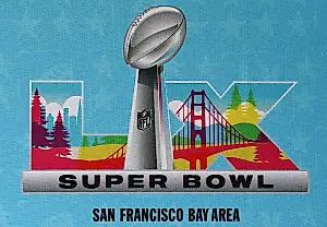 Cómo ver la Super Bowl 2026: emisión, artistas y detalles