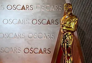 Netflix y los Oscar: monstruos, comida rápida y récords