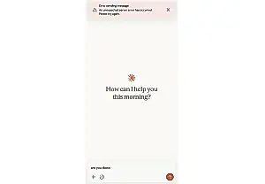Wix представляет Harmony — гибрид ИИ и визуального дизайна
