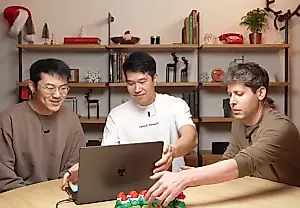 OpenAI приостановила ChatGPT-5 ради о3 и о4-mini