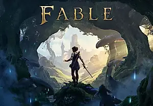 Fable vuelve: cómo ser un casero malvado este otoño