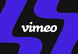 Vimeo: despidos masivos tras la compra por Bending Spoons