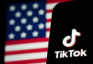 TikTok se muda a Estados Unidos: cómo evita la prohibición y cuáles son las nuevas reglas «americanas»