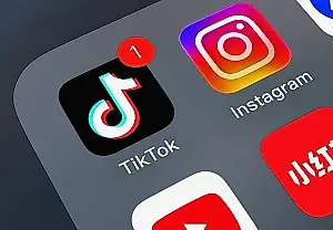 TikTok cambia definitivamente de manos en Estados Unidos