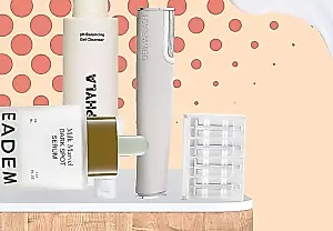 10 productos contra la hiperpigmentación: experiencia personal