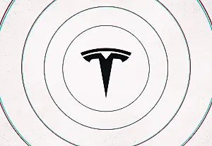 Tesla abandona el Autopilot gratuito y empuja a los conductores a suscribirse a FSD
