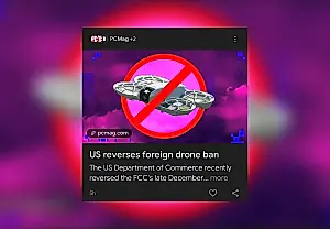 Google sigue torturando las noticias con inteligencia artificial