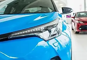 Un experto se muestra escéptico ante una posible salida de los gigantes automovilísticos chinos de Rusia