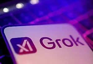 Malasia levanta el bloqueo de Grok tras fiarse de la palabra de X