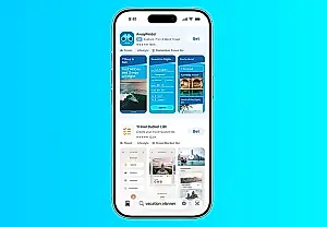 Apple увеличит рекламу в App Store