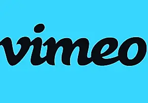Vimeo despide a casi toda su plantilla