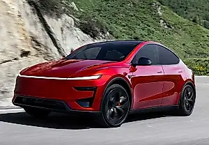 Tesla cancela la «suscripción» al volante: ahora hay que pagar por lo que antes era gratis