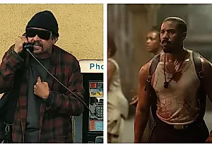 La trituradora de los Oscar: nominaciones, intrigas y la injusticia de siempre