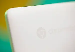 Google y las escuelas: ¿formamos a nuestros clientes desde la cuna?