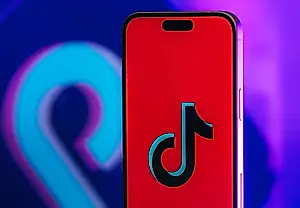 TikTok actualiza su política de privacidad: qué ha cambiado y por qué todos guardan silencio