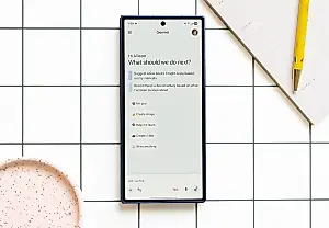 Google lanza Gemini con «inteligencia personal»