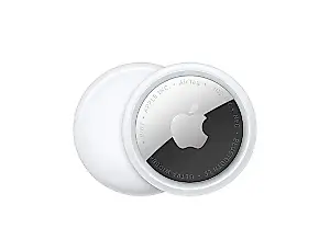 Apple presenta un nuevo AirTag: más preciso, más potente y con más alcance