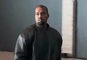 Kanye West pide disculpas públicas por sus declaraciones antisemitas del pasado